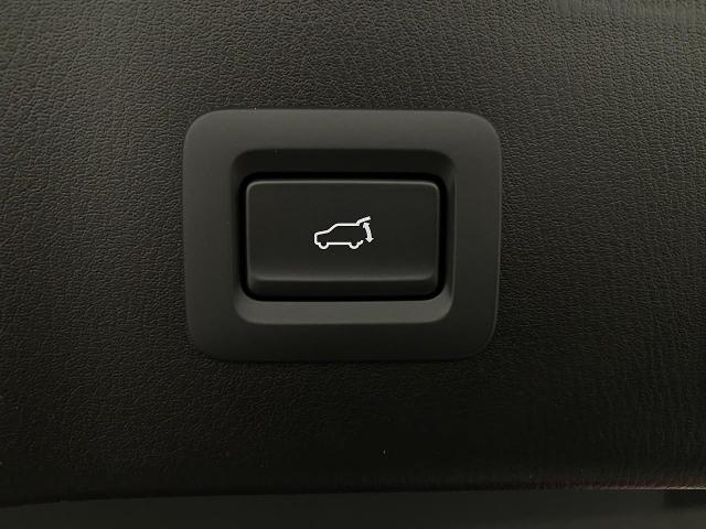 2025 Mazda CX-5 Vehicle Photo in Green Bay, WI 54304