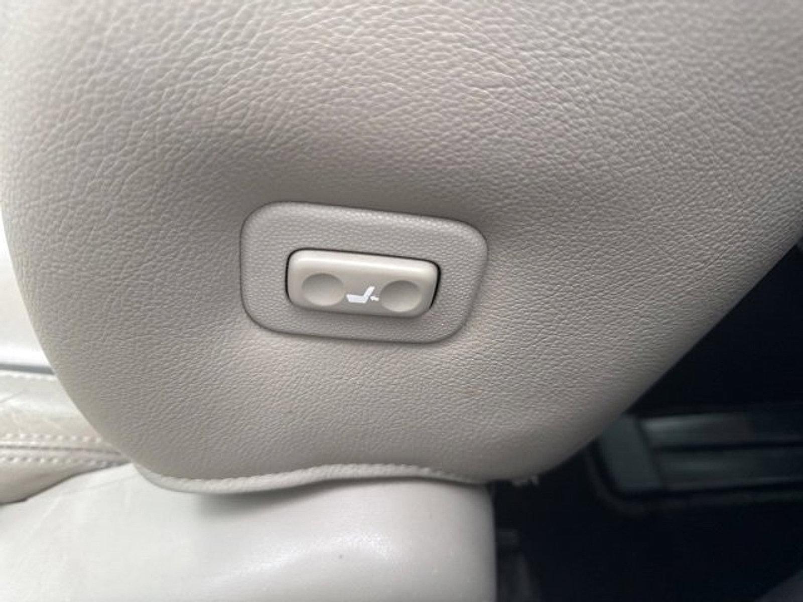 2008 Mazda CX-9 Vehicle Photo in Trevose, PA 19053