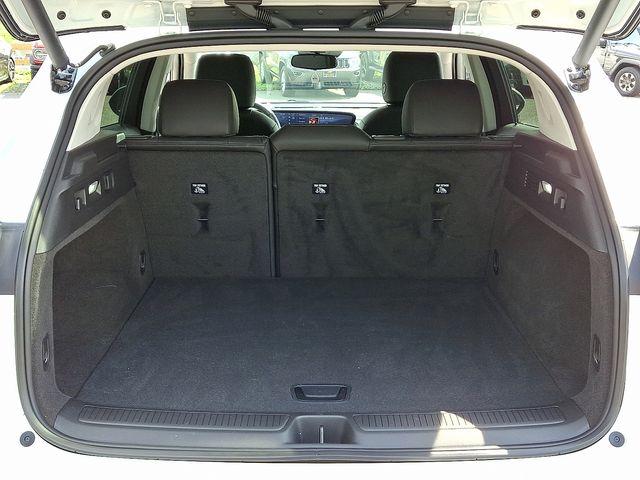 2024 Buick Envision Vehicle Photo in DANBURY, CT 06810-5034