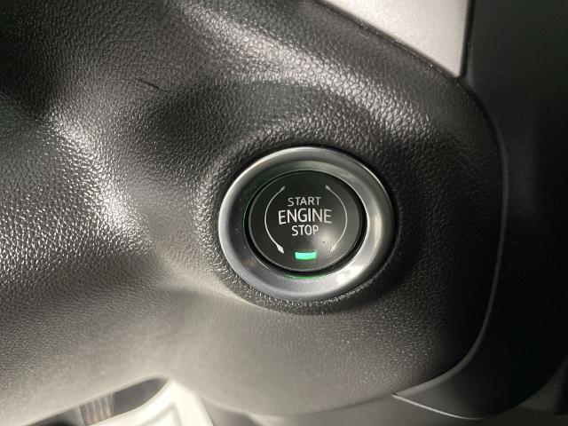 2022 Chevrolet Silverado 1500 Vehicle Photo in GILBERT, AZ 85297-0402