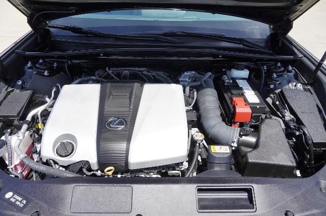 2023 Lexus ES 350 Vehicle Photo in Riverdale, UT 84405
