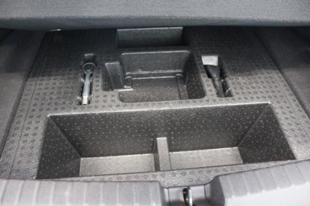 2016 Acura TLX Vehicle Photo in Green Bay, WI 54304