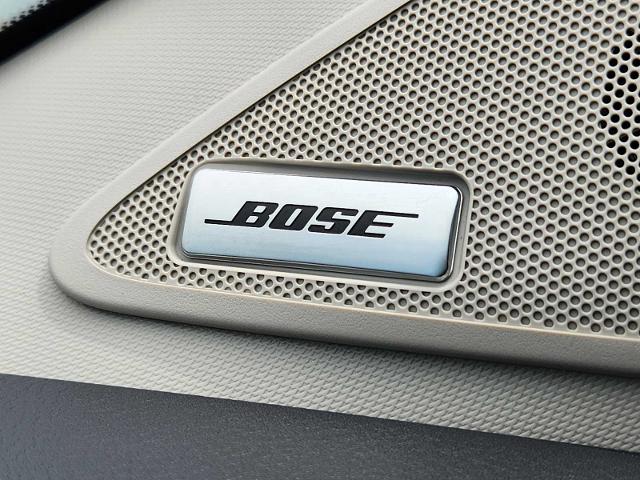 2022 Nissan Pathfinder Vehicle Photo in DENTON, TX 76210-9321
