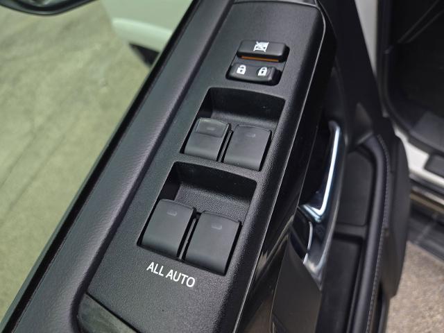 2021 Toyota 4Runner Vehicle Photo in Weatherford, TX 76087
