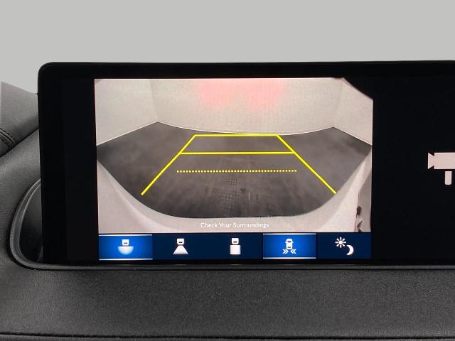 2023 Acura MDX Vehicle Photo in Appleton, WI 54913
