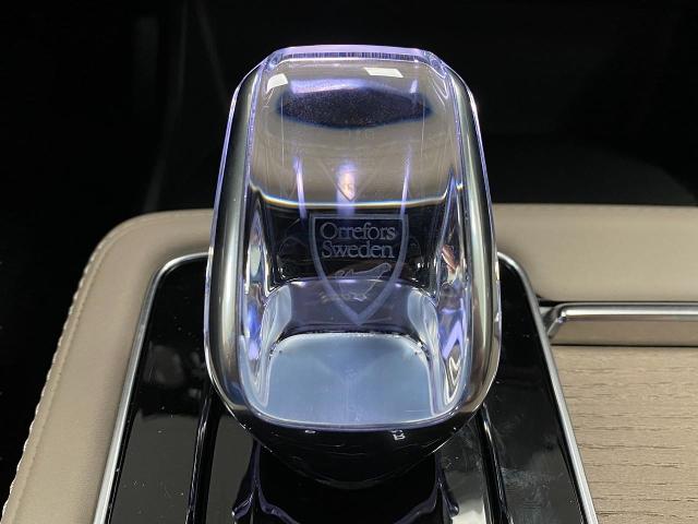 2026 Volvo XC90 Vehicle Photo in Appleton, WI 54913