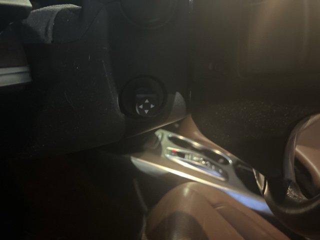2020 Acura MDX Vehicle Photo in Harrisburg, PA 17111