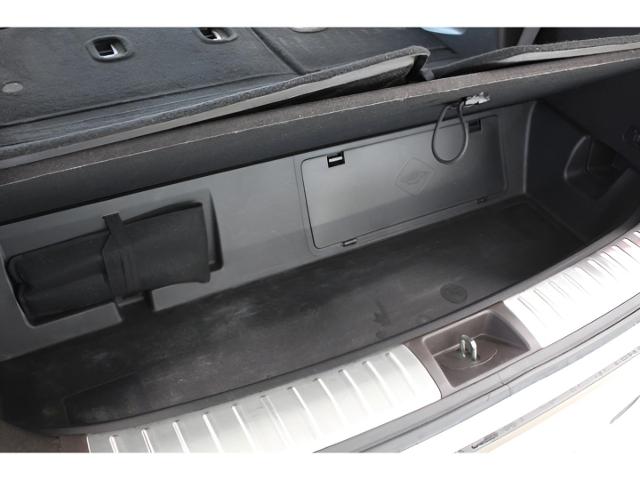 2020 Hyundai PALISADE Vehicle Photo in Green Bay, WI 54304