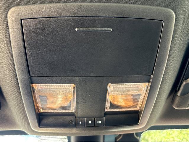 2022 Dodge Challenger Vehicle Photo in Savannah, GA 31419