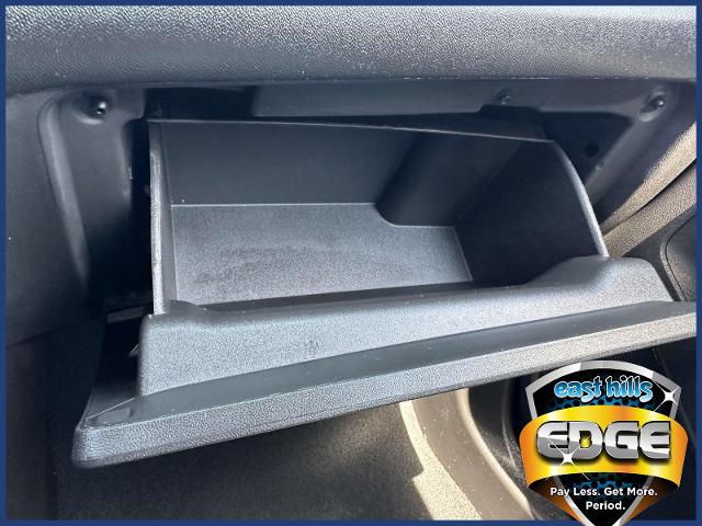2022 Chevrolet Equinox Vehicle Photo in Roslyn, NY 11576