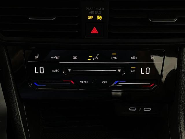 2025 Volkswagen Jetta Vehicle Photo in Appleton, WI 54913
