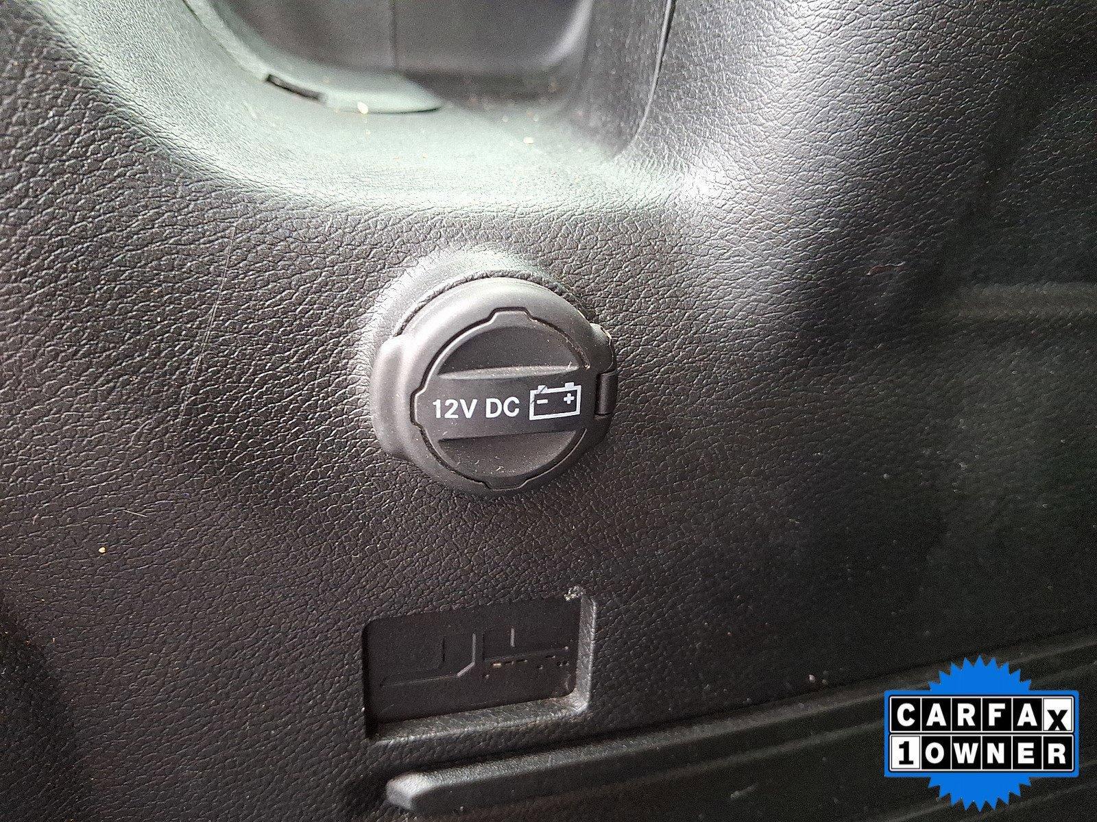 2019 Jeep Wrangler Unlimited Vehicle Photo in Harrisburg, PA 17111