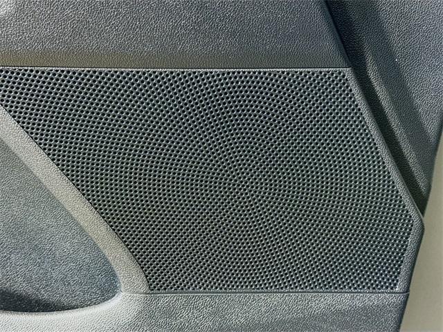 2025 Kia Sorento Vehicle Photo in Everett, WA 98204
