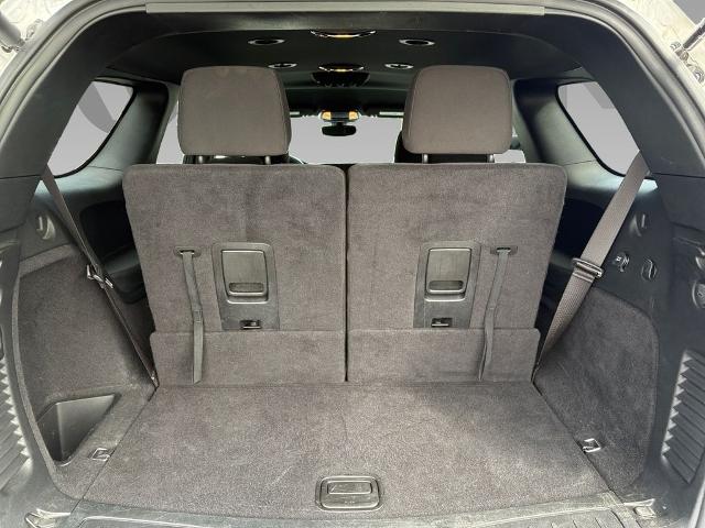 2023 Dodge Durango Vehicle Photo in Savannah, GA 31419