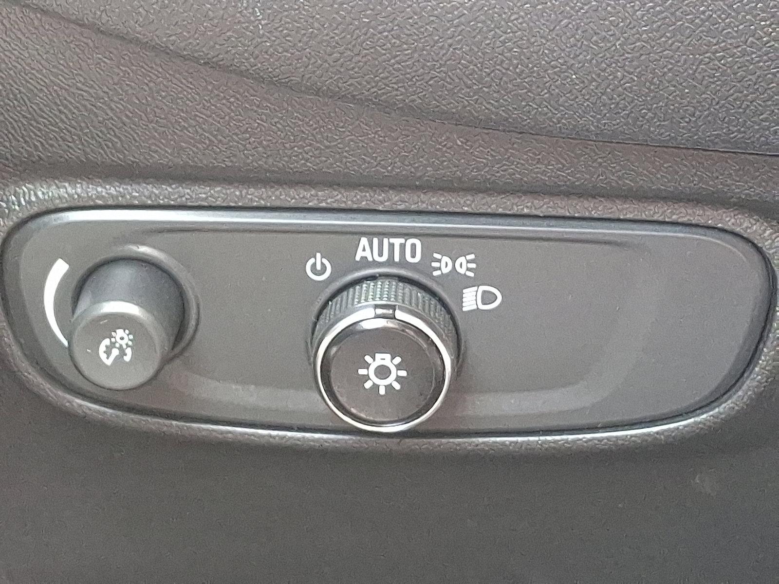 2019 Chevrolet Equinox Vehicle Photo in Harrisburg, PA 17111-1033