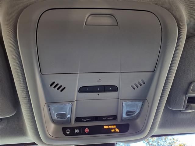 2020 Chevrolet Equinox Vehicle Photo in SAN ANTONIO, TX 78230-1001