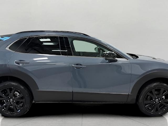 2025 Mazda CX-30 Vehicle Photo in Green Bay, WI 54304