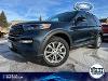 Used 2023 Ford Explorer XLT with VIN 1FMSK8DH3PGA30981 for sale in Windom, Minnesota