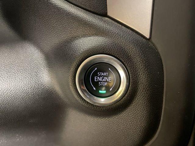 2022 Chevrolet Silverado 1500 Vehicle Photo in PHOENIX, AZ 85014-3381