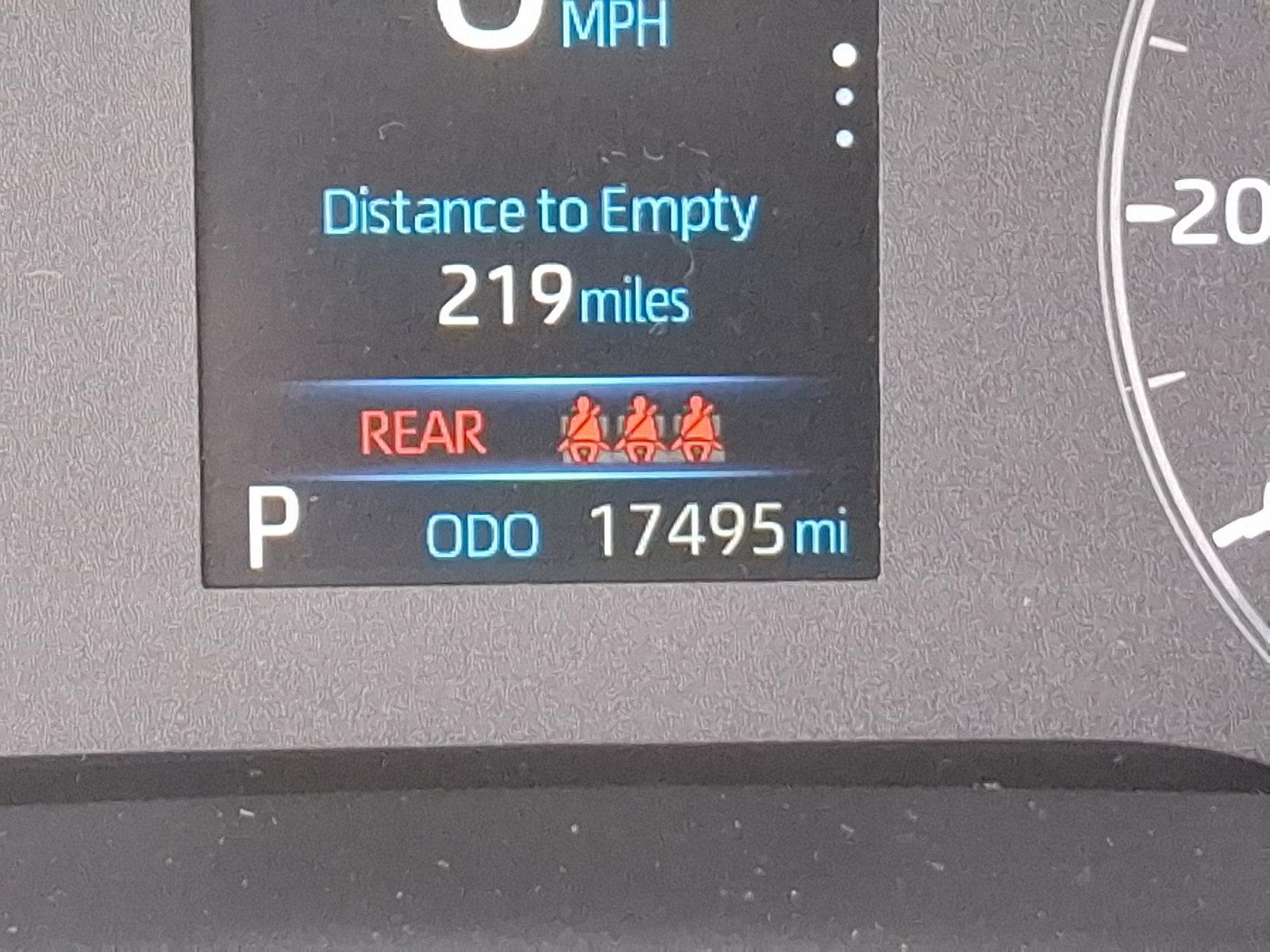 2023 Toyota Corolla Vehicle Photo in Trevose, PA 19053
