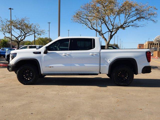 2023 GMC Sierra 1500 Vehicle Photo in SUGAR LAND, TX 77478-0000