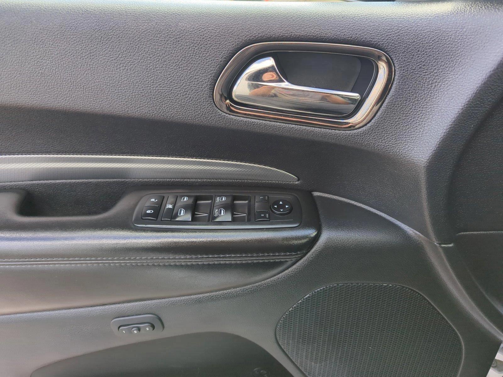 2019 Dodge Durango Vehicle Photo in Memphis, TN 38133