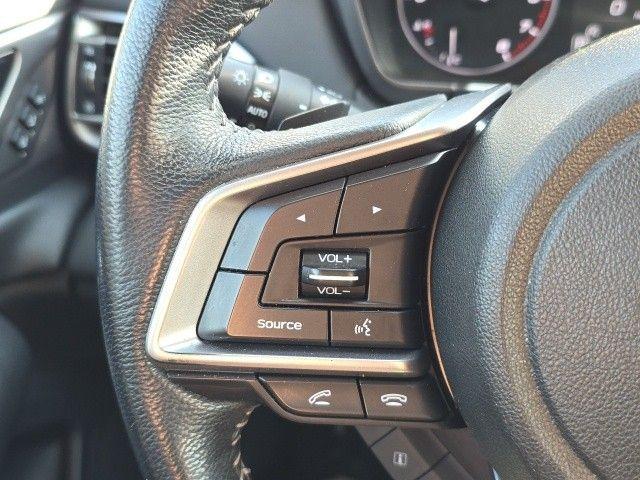 2021 Subaru Outback Vehicle Photo in Pleasant Hills, PA 15236