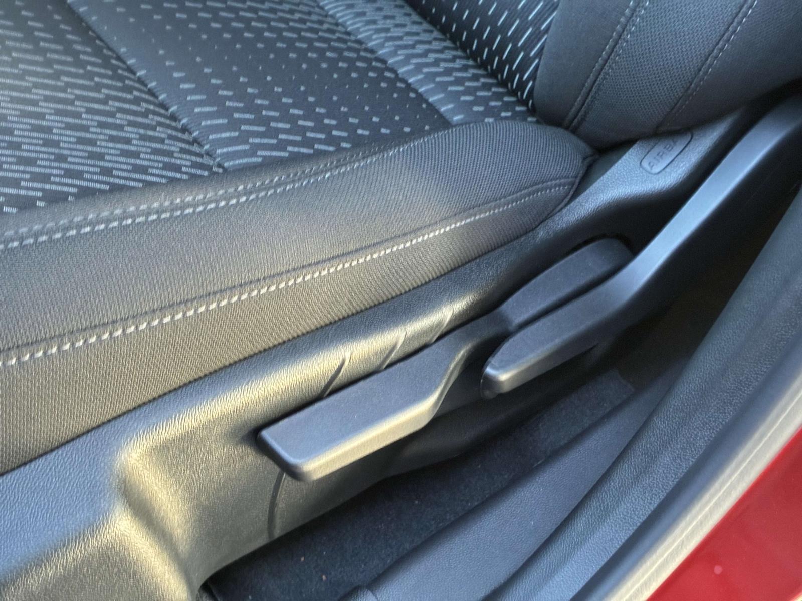 2025 Chevrolet Equinox Vehicle Photo in LOS ANGELES, CA 90007-3794