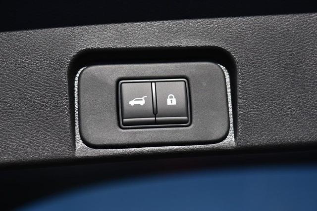 2025 Nissan Rogue Vehicle Photo in Ballwin, MO 63011