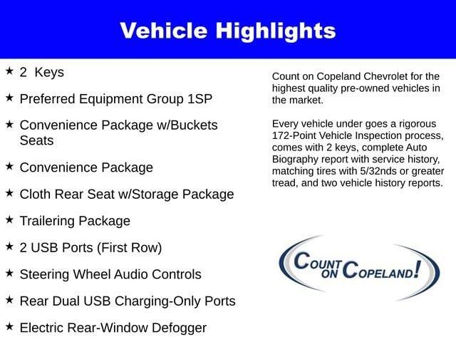 2022 Chevrolet Silverado 1500 LTD Vehicle Photo in BROCKTON, MA 02301-7113