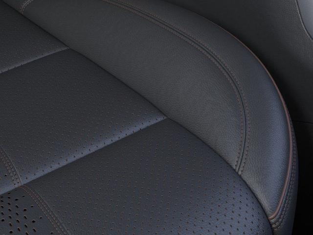 2025 Chevrolet Silverado 1500 Vehicle Photo in PAWLING, NY 12564-3219