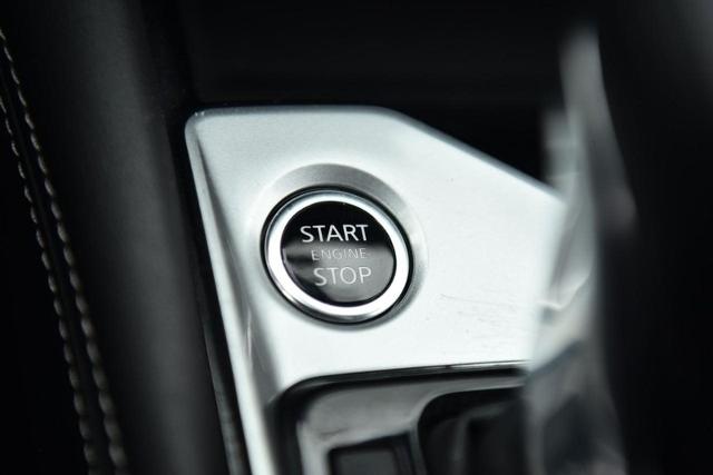 2023 Nissan Altima Vehicle Photo in Ballwin, MO 63011