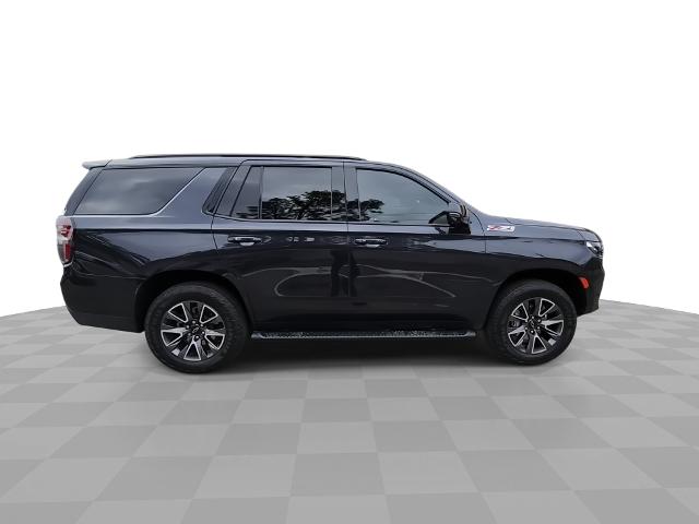 Pre-Owned 2022 BMW X3 sDrive30i Sport Utility in Houston
