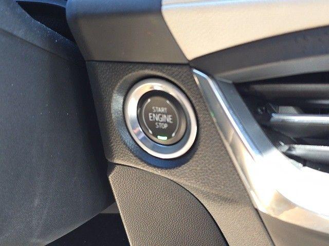 2024 Buick Encore GX Vehicle Photo in Pleasant Hills, PA 15236
