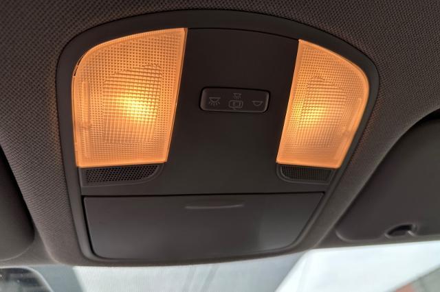 2018 Hyundai Elantra Vehicle Photo in SPOKANE, WA 99202-2191