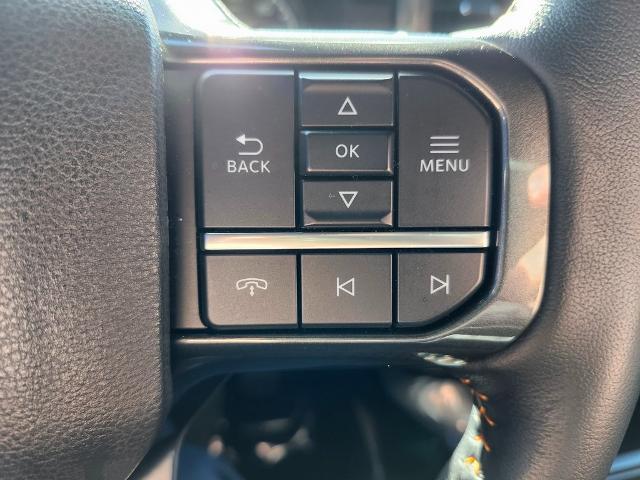 2023 Ford F-150 Vehicle Photo in GREEN BAY, WI 54304-5303