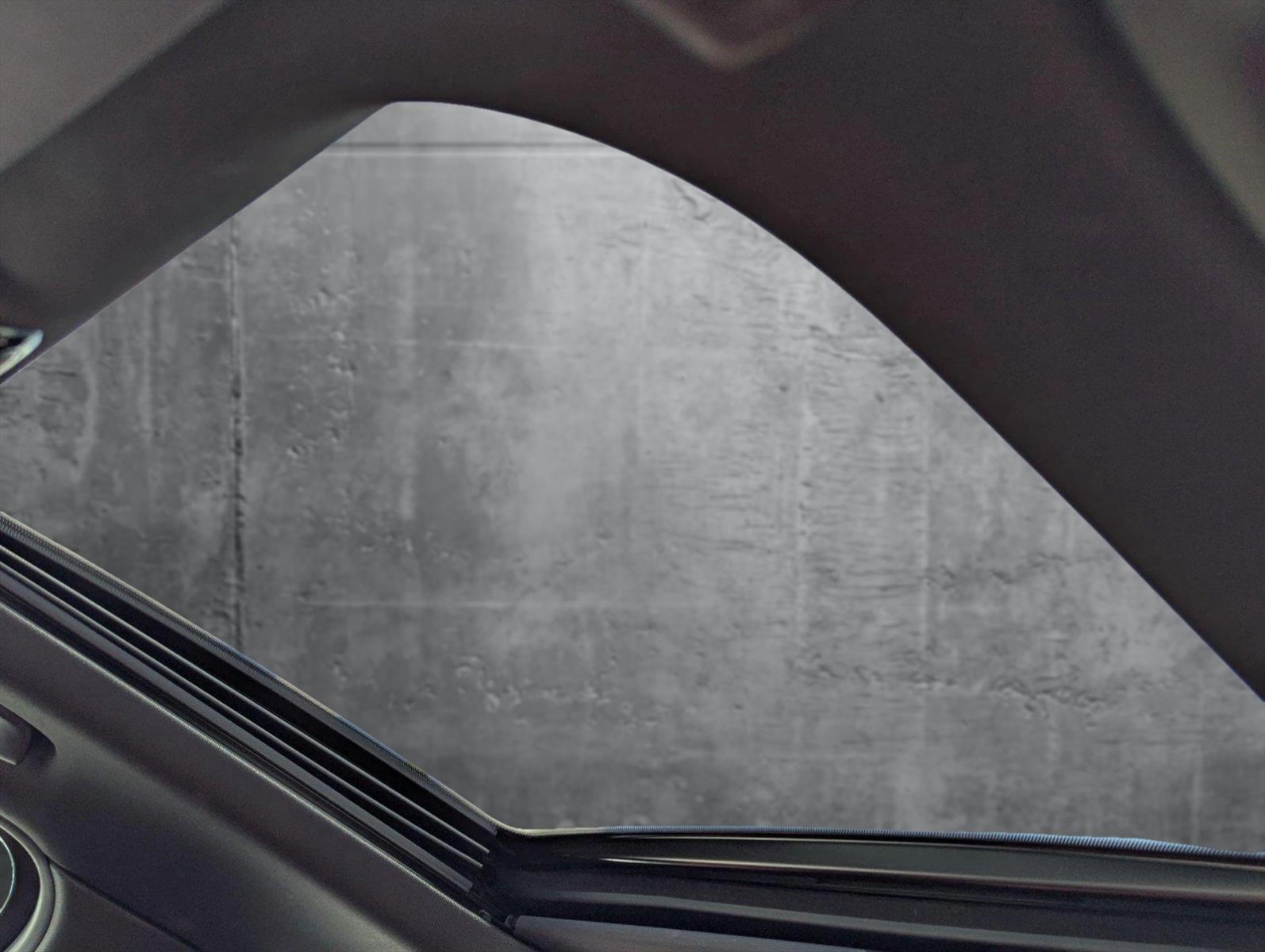 2022 BMW 330i Vehicle Photo in Delray Beach, FL 33444
