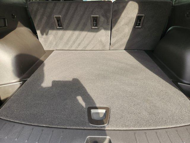 2022 Chevrolet Blazer Vehicle Photo in SUGAR LAND, TX 77478-0000