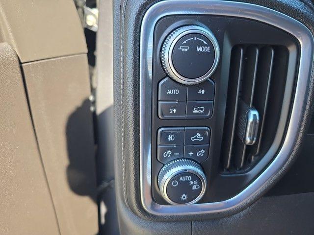 2020 GMC Sierra 1500 Vehicle Photo in Pleasant Hills, PA 15236