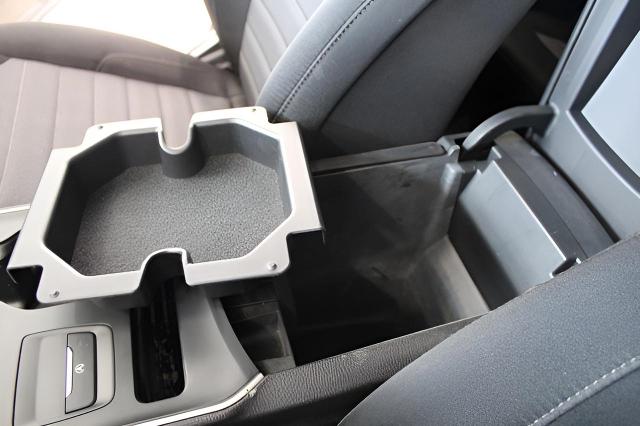 2022 Ford Edge Vehicle Photo in Green Bay, WI 54304