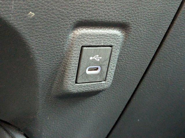 2024 Toyota Corolla Vehicle Photo in BEAUFORT, SC 29906-4218