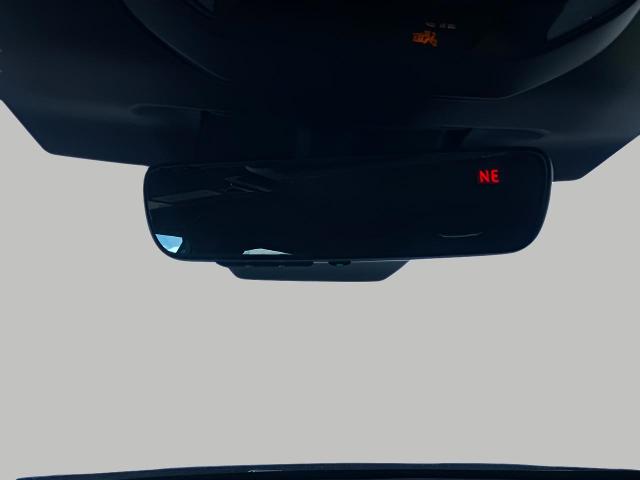 2025 Subaru Forester Vehicle Photo in Oshkosh, WI 54904