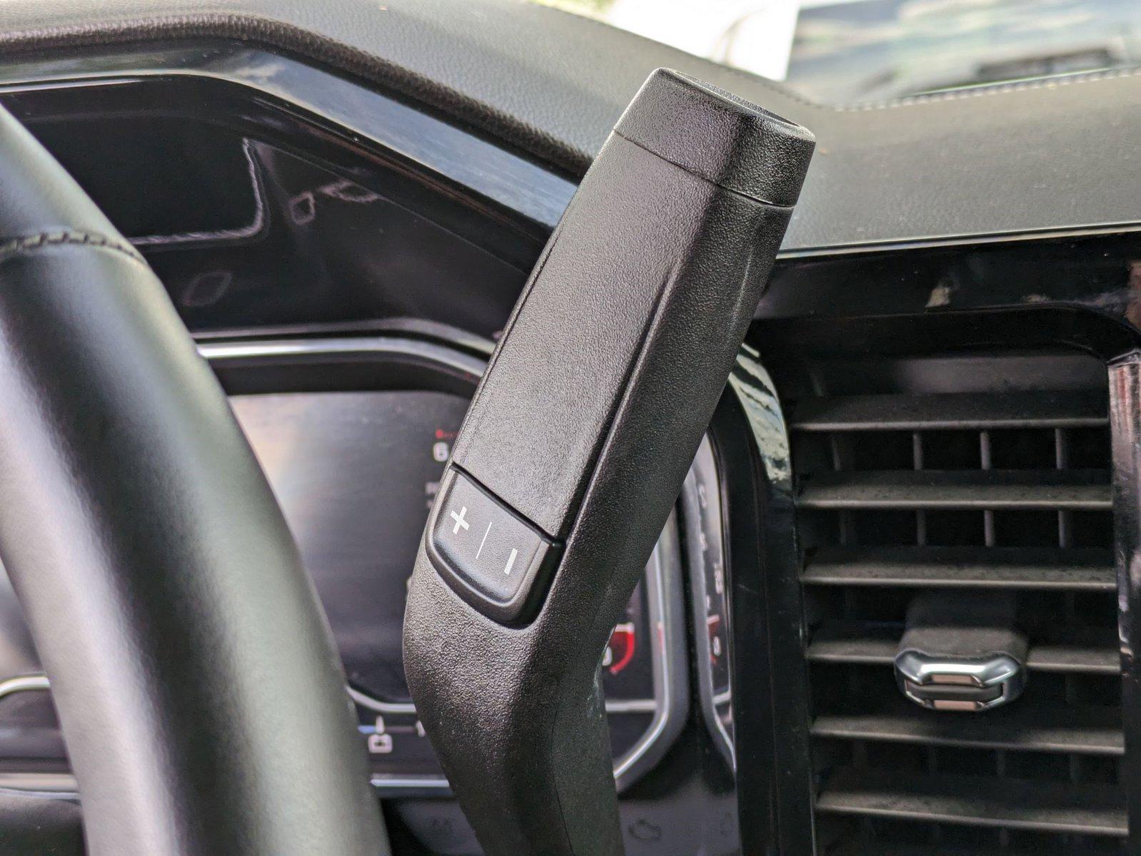 2024 GMC Sierra 1500 Vehicle Photo in ORLANDO, FL 32812-3021