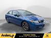 Used 2014 Honda Civic EX with VIN 19XFB2F83EE263627 for sale in Cockeysville, MD