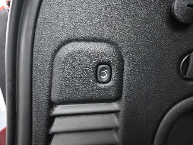 2022 Jeep Grand Cherokee WK Vehicle Photo in Cedar Rapids, IA 52402