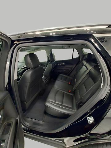 2022 GMC Terrain Vehicle Photo in OSHKOSH, WI 54904-7811