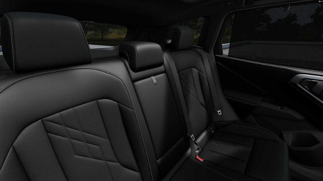 2025 BMW X3 30 xDrive Vehicle Photo in GRAPEVINE, TX 76051