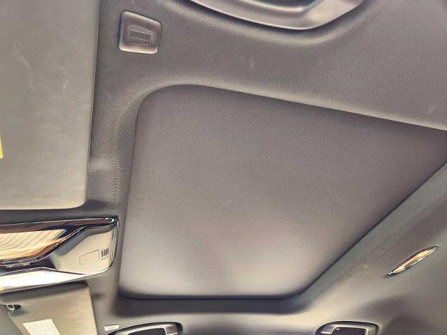 2023 BMW 330i xDrive Vehicle Photo in PLANO, TX 75024