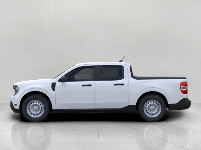 2025 Ford Maverick Vehicle Photo in Neenah, WI 54956
