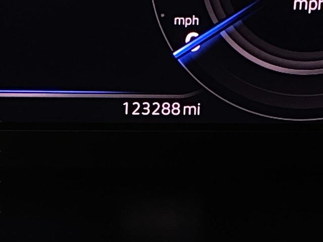 2020 Volkswagen Tiguan Vehicle Photo in Appleton, WI 54913